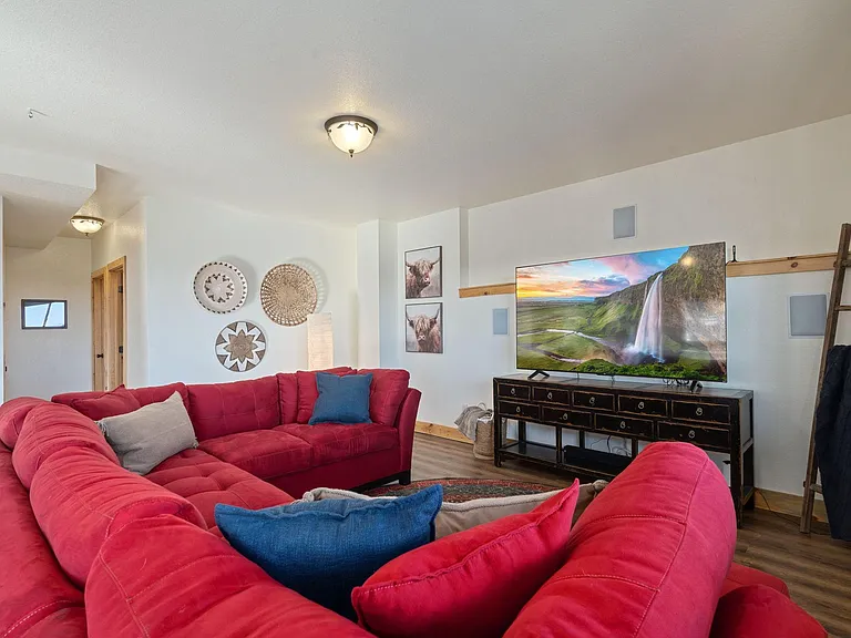 4909 Overhill Dr — Photo 17