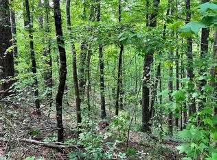 65 Shell Ln #1, Sylacauga, AL 35150