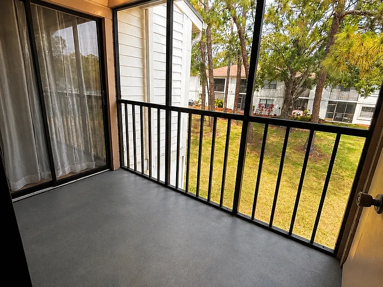 312 Windward Pl #312 — Photo 8