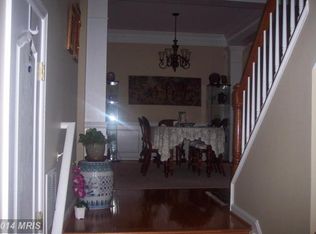 20896 Trinity Sq, Sterling, VA 20165