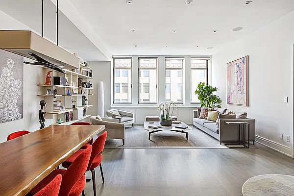 1st image of 252 7th Ave APT 9O