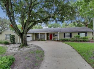 2000 Derbyshire Rd, Maitland, FL 32751