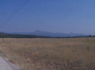 730 Lillijard Rd, Newport, WA 99156