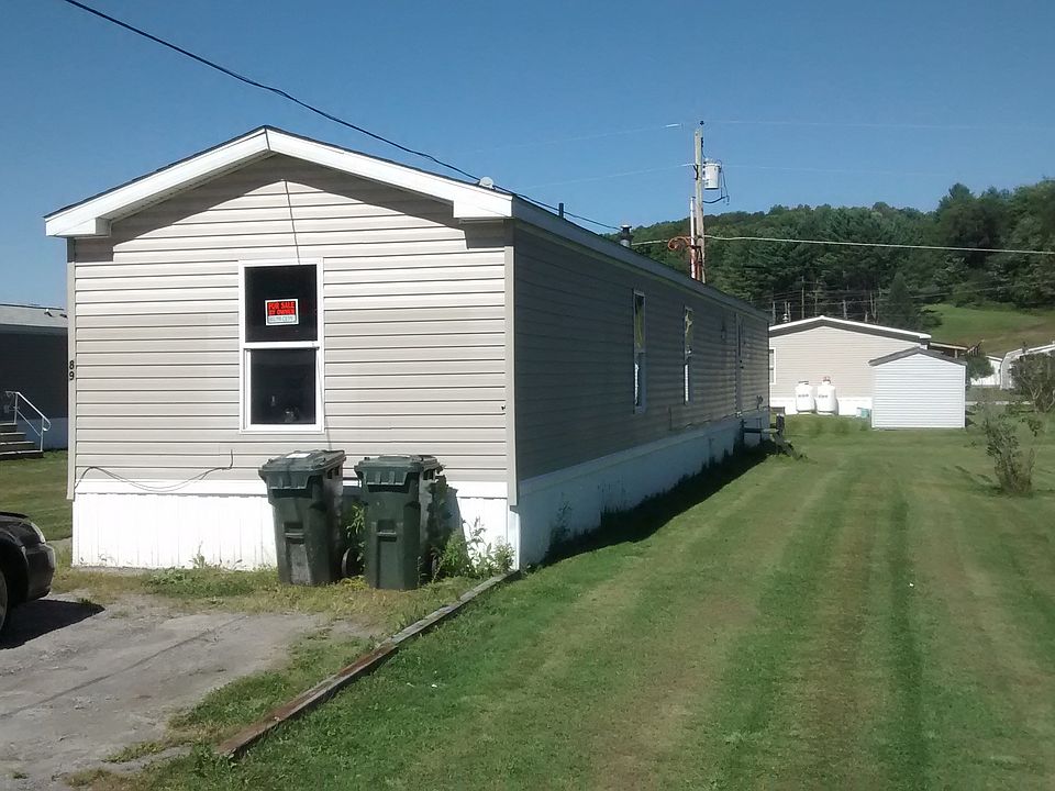 1st image of 89 Weston St