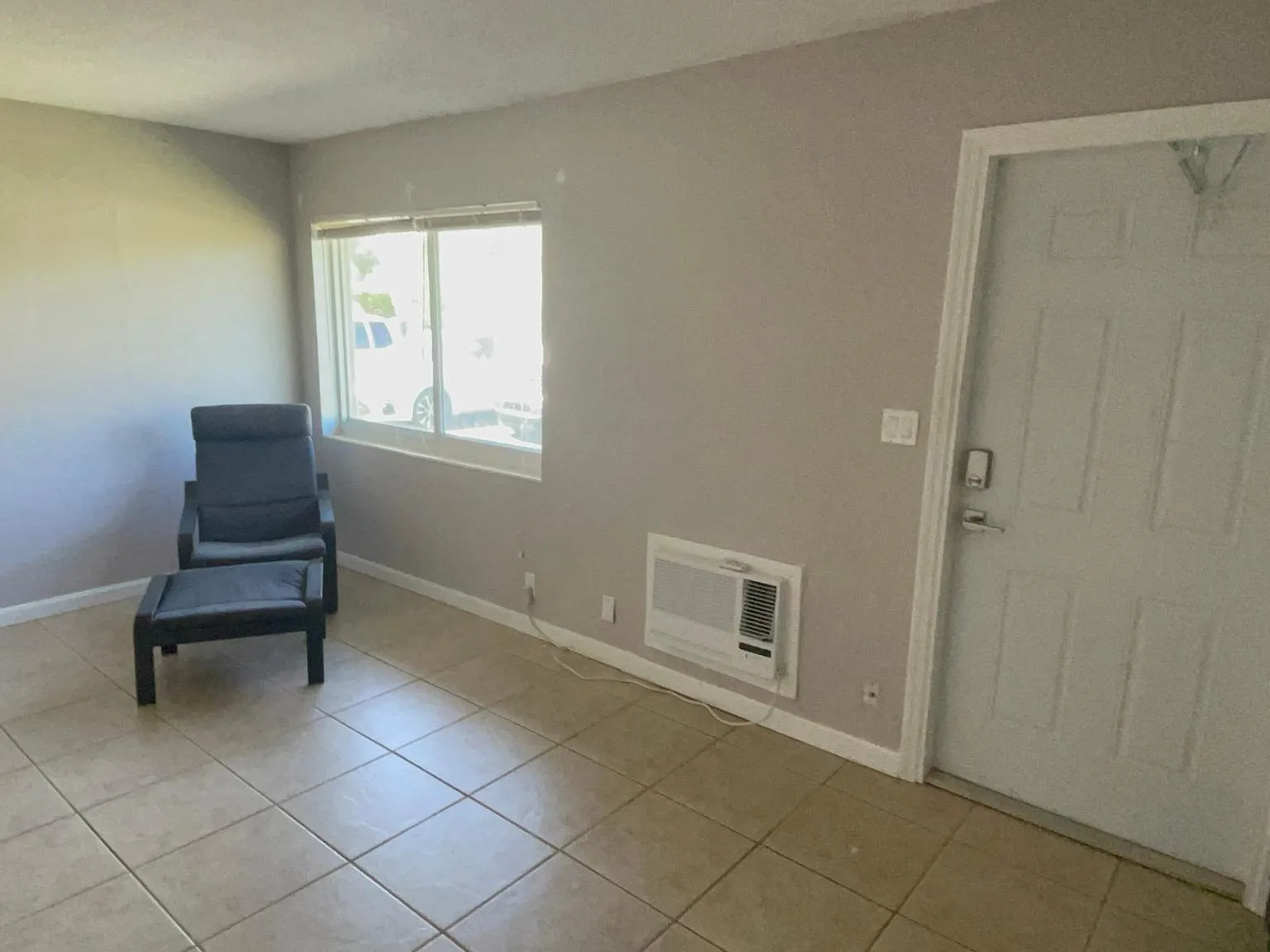 3441 NE 16th Ave — Photo 4