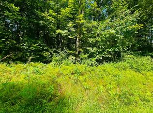 0 Rockrimmon St, Belchertown, MA 01007