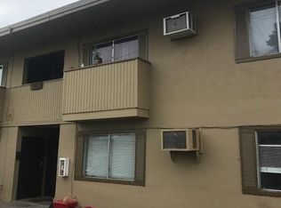 2123 Nightingale Ave, Stockton, CA 95205