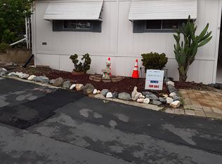 2400 Alpine Blvd SPC 71, Alpine, CA 91901