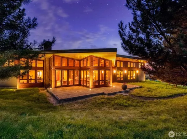 2339 Palisades Lane, Walla Walla, WA 99362