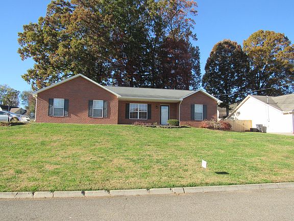2nd image of 4054 Gumwood Ln