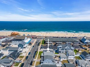 103 17th Ave, Belmar, NJ 07719