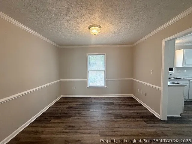 2012 Fig Ct — Photo 4