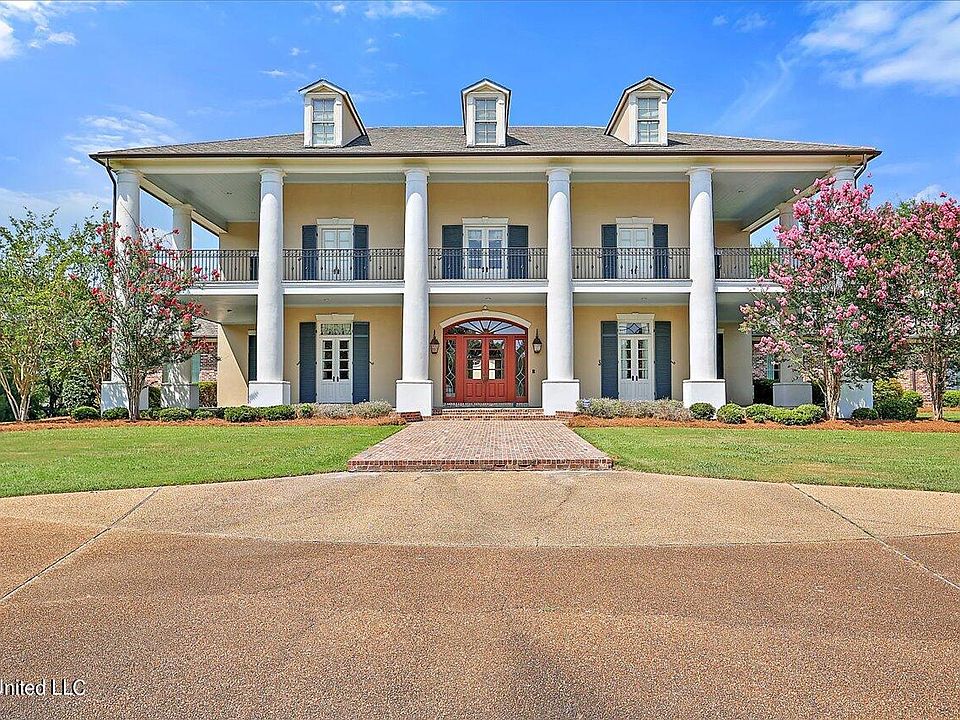 5054 Williamson Rd, Clinton, MS 39056 MLS 4054913 Zillow