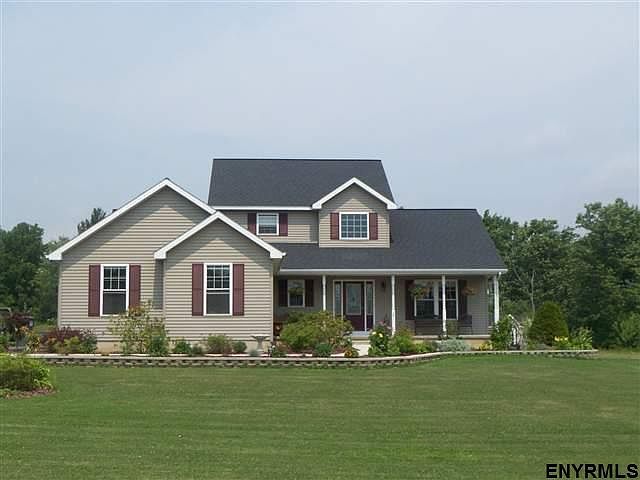 1st image of 23 Kimberly Ct