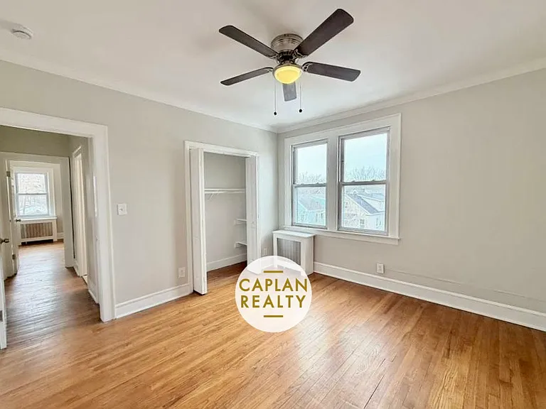 312 Huntington St #3A — Photo 9