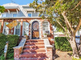7720 62nd St, Ridgewood, NY 11385
