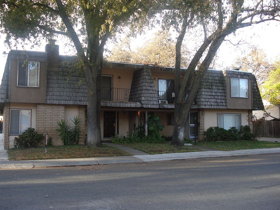 1st image of 4940 Pasadena Ave