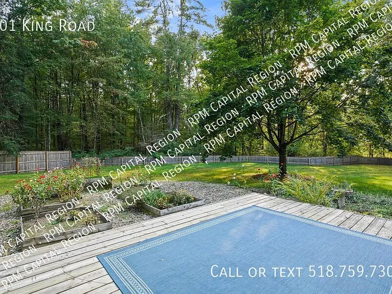 101 King Rd — Photo 32