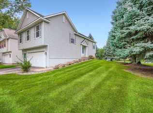 7379 Devin Ln #0, Shakopee, MN 55379