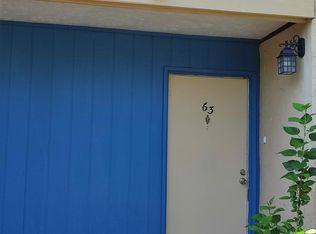 2811 SW Archer Rd APT H63, Gainesville, FL 32608