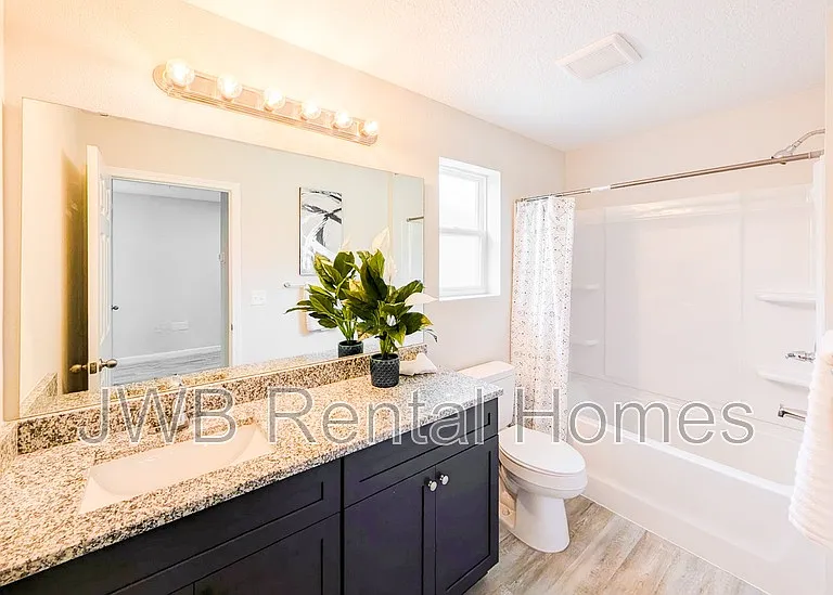 1284 Pangola Dr — Photo 14