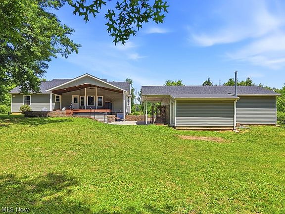 4th image of 5230 Laubert Rd