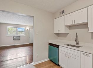 815 Riverview Dr, Columbus, OH 43202