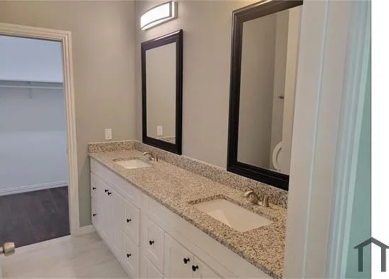 3930 Roberts Ave — Photo 12