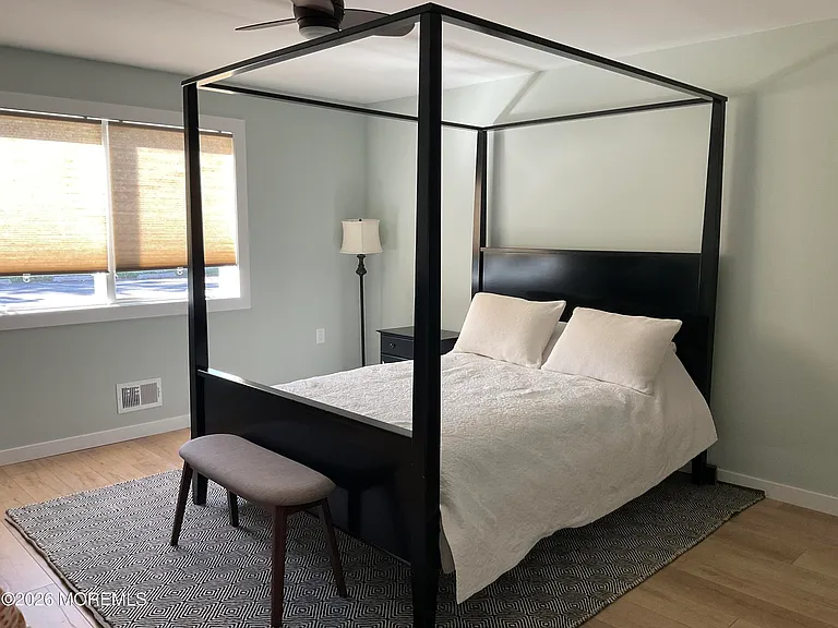 417 Euclid Ave #A — Photo 9