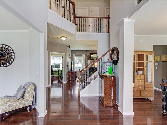 4th image of 1494 Belfaire Lake Trl