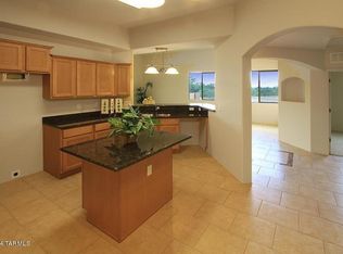 3330 S Lakeside View Dr, Tucson, AZ 85730