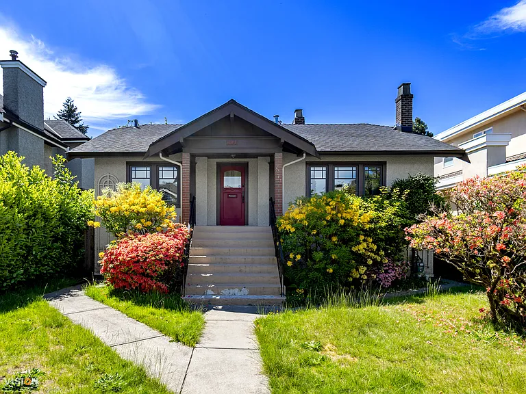 20XX W 46th Ave — Photo 1