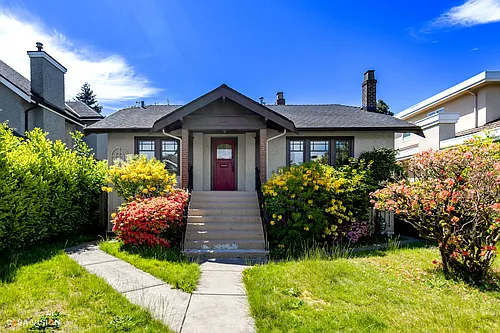 20XX W 46th Ave Photo 1