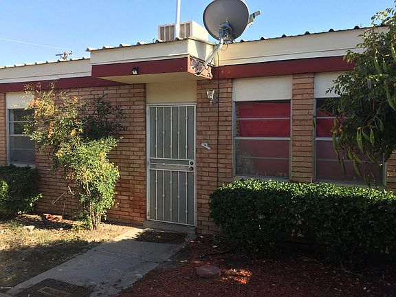 3rd image of 1431 Alamo St APT A