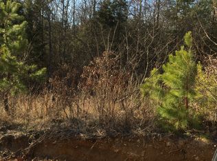 2 Peace Valley Road, Melbourne, AR 72556