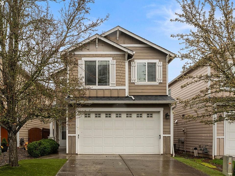 1st image of 7410 NE 54th Cir