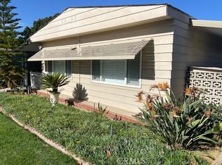 16764 Lake Terrace Way #249, Yorba Linda, CA 92886