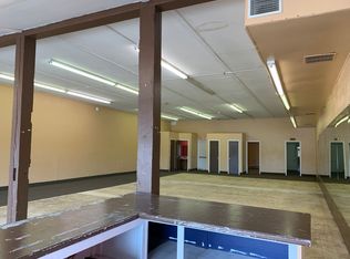 60 S Cascade Dr #3, Springville, NY 14141