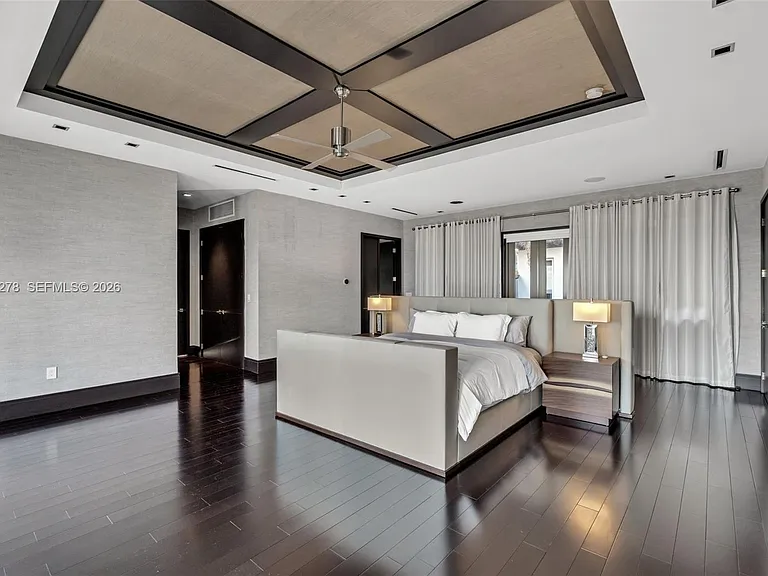 760 S Mashta Dr — Photo 32