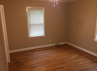 431 Glover St, Lake Charles, LA 70605