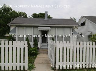 7109 Shelbyville Rd, Simpsonville, KY 40067