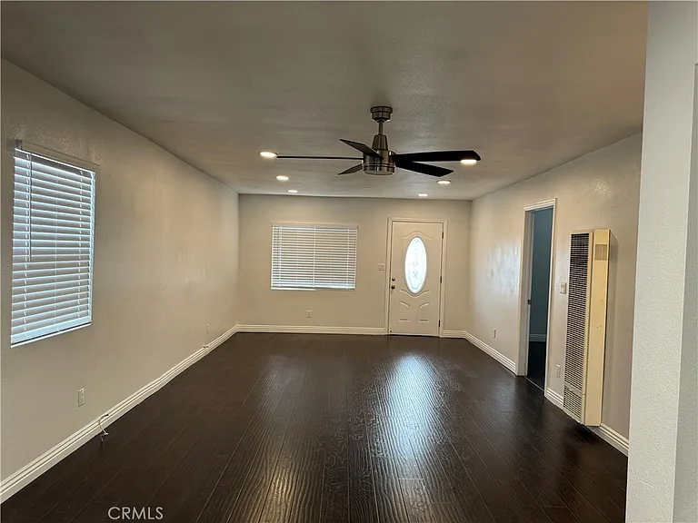 847 W Gage Ave — Photo 12