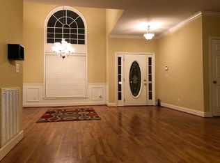 725 Ridgefield Way, Odenville, AL 35120