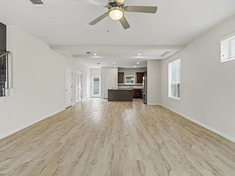 5813 Charles Merle Dr #B — Photo 16