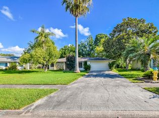 207 Fairfax Dr, Daytona Beach, FL 32119