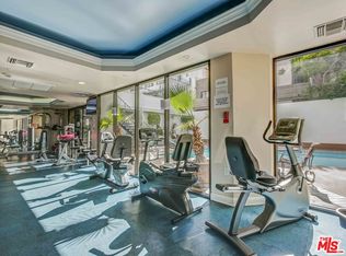 10660 Wilshire Blvd APT 608, Los Angeles, CA 90024
