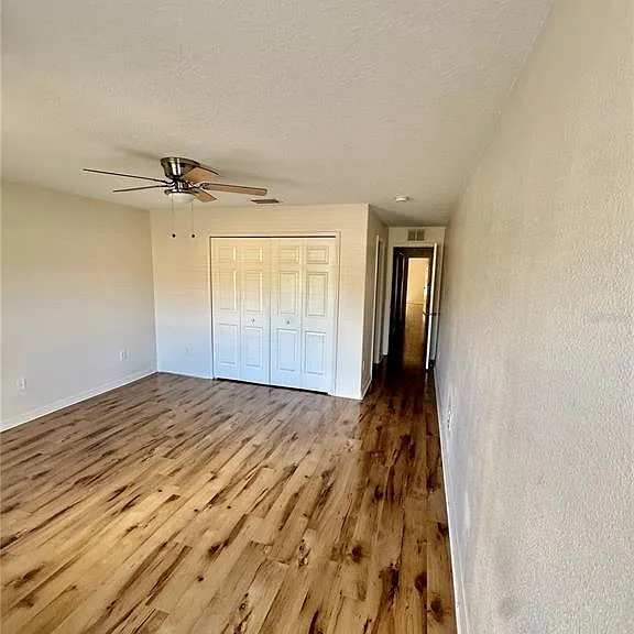6249 Maisie Rd #6 — Photo 10