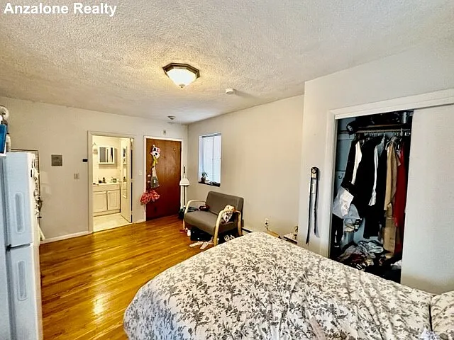 59 Salem St #3 — Photo 7