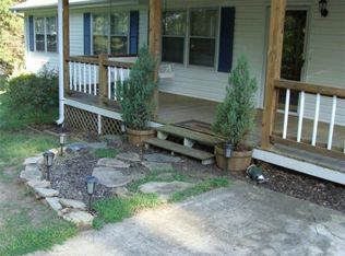 9355 Burnett Dr, Cumming, GA 30028