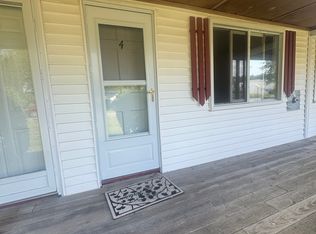 2667 Cranberry Hwy APT 4, Wareham, MA 02571